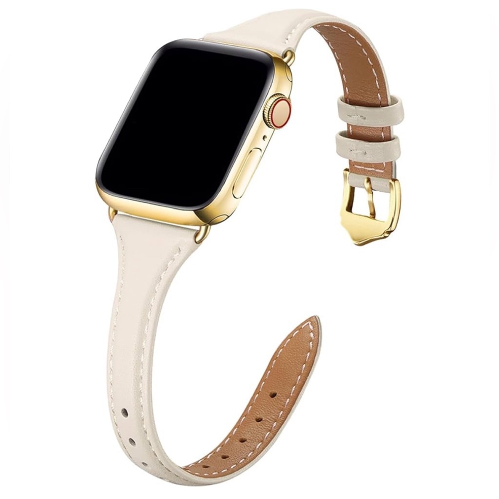 Watch Band - Picture 2 of 8